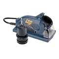 Drill Doctor DD300 3/32-Inch to 1/2-Inch Drill Bit Sharpener