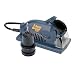 Tools & Hardware : Drill Doctor DD300 3/32-Inch to 1/2-Inch Drill Bit Sharpener