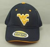 West Virginia Mountaineers Men