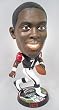 Atlanta Falcons Michael Vick Forever Collectibles Phathead Bobble Head