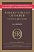 Books : Robert's Rules of Order Newly Revised 11th (eleventh) edition