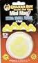4 - Pk. Quaker Boy� Mini Mag Turkey Calls