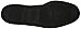Sebago Women's Spinnaker Boat Shoe