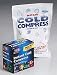 Instant Cold Compress 6 x 9 (sold in quantity of 5)