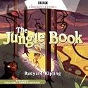 The Jungle Book (BBC Children's Classics)