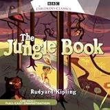 The Jungle Book (BBC Children's Classics)
