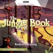 The Jungle Book (BBC Children's Classics)