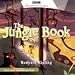The Jungle Book (BBC Children's Classics)