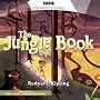 The Jungle Book (BBC Children's Classics)