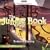 The Jungle Book (BBC Children's Classics)