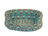 Danish Design Carnaby Slumber Dog Bed (21 - 53cm)