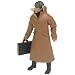 Search : Villains BORIS THE ENFORCER 12" Figure