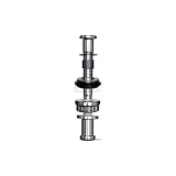 Shimano 105 BR5600 Front Pivot Bolt Assembly
