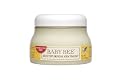Burt's Bees Baby Bee Multipurpose Ointment, 7.5 Ounces from Burt's Bees Case