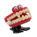 Wind Up Fangs