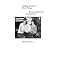 Canadian Journal of Music Therapy = Revue Canadienne De Musi
