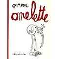 Omelette