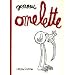 Omelette