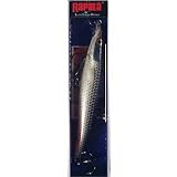 Rapala(ラパラ) ロングキャストミノー MU LC-12
