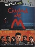 Ciudad De M