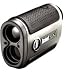 New 20-1930P Bushnell Pinseeker Tour V2 Patriot Freebie image 2