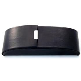 Buy Able Cases Cases - Smooth Boutique Black by Able Cases