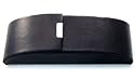 Able Cases Cases - Smooth Boutique Black