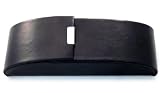 Able Cases Cases - Smooth Boutique Black