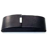 Able Cases Cases - Smooth Boutique Black