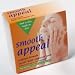 Smooth Appeal Original Facial Hair Removing Wax 40g