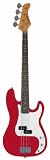 RPB-360/RED