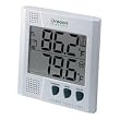 Wireless Thermometer