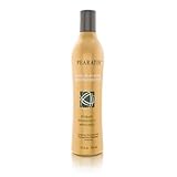 Loma Pearatin Daily Hydrating Reconstructor Hair Conditioners And Treatments