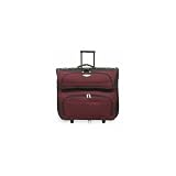 Travel Select Amsterdam Business Rolling Garment Bag