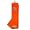 Oregon State Beavers