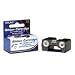 Electronics : Teac - Print ribbon cassette - 1 x red