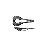 selle italia slr superflow 145