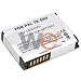 Replacement Lithium-Ion Battery TREO 700w
