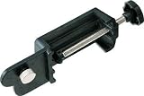 マイゾックス　ロッドクランプ　ＴＬ－ＲＣ　4088409　TLRC