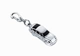 Morellato - S010K12 - Happy Charms - Bre...