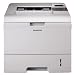 ML-4551NR Laser Printer