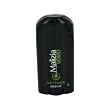 Malizia Uomo by Vetyver Deodorant Stick 1.7 oz