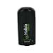 Malizia Uomo by Vetyver Deodorant Stick 1.7 oz