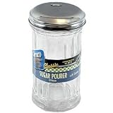 Lifetime Hoan 57 Sugar Pourer