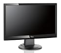 Fujitsu L3190T 19-Inch LCD Monitor