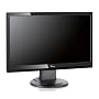 Fujitsu Siemens Amilo L 3190T 47 cm (18,5 Zoll) TFT Monitor schwarz VGA (Kontrast 5000:1,  Reaktionszeit)
