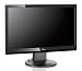 Fujitsu Siemens Amilo L 3190T 18,5 Zoll TFT Monitor schwarz VGA (Kontrast 5000