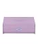 Search : Suisse Ralph Mystic Ladies Flower Design Watch,bracelet and Earrings (Pink and Silver)