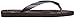 Havaianas Women's Spring Sandal Flip-Flop