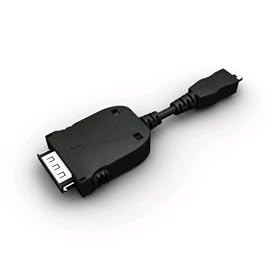 Clip Hanger Cliphanger MP3 Cell Mobile Phone PDAs Ipods